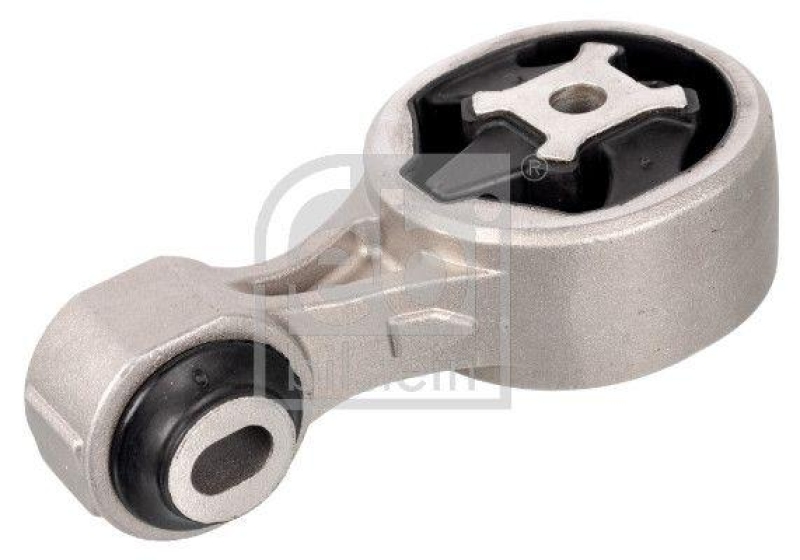 FEBI BILSTEIN 172964 Motorlager für NISSAN