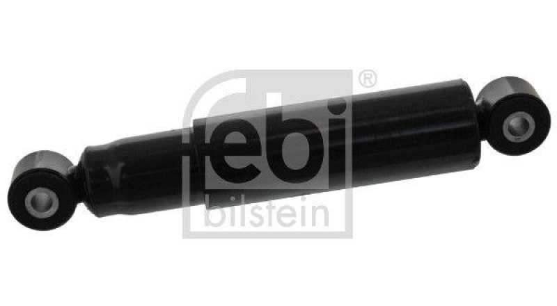 FEBI BILSTEIN 20315 Sto&szlig;d&auml;mpfer f&uuml;r EVOBUS