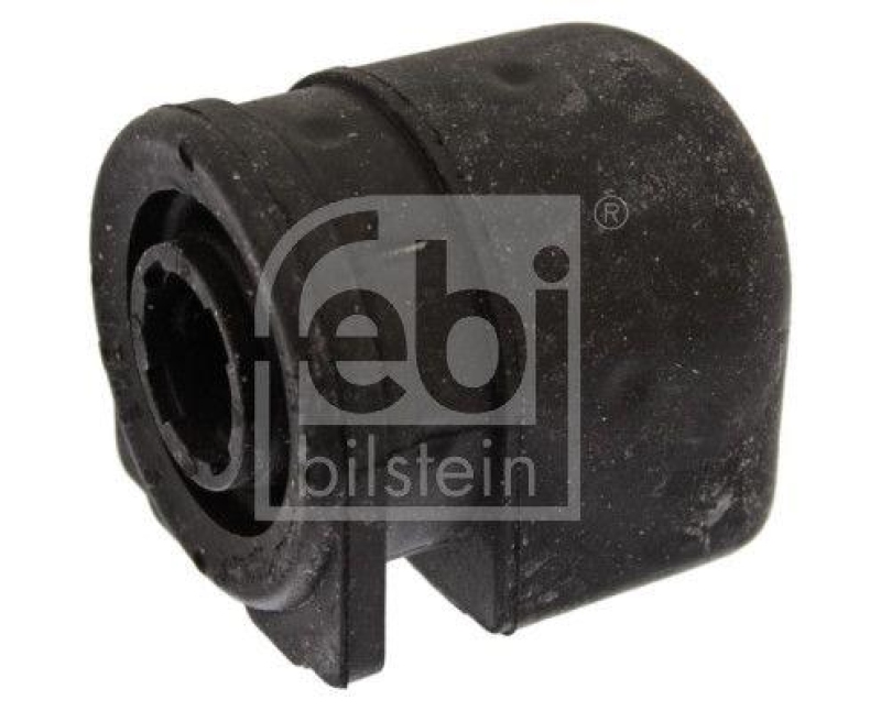 FEBI BILSTEIN 42496 Querlenkerlager f&uuml;r NISSAN