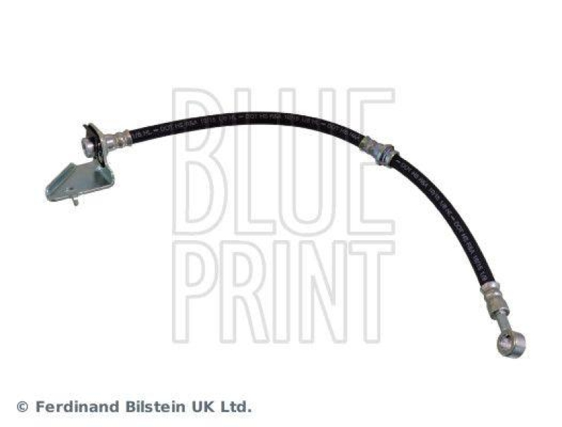 BLUE PRINT ADG053128 Bremsschlauch für KIA