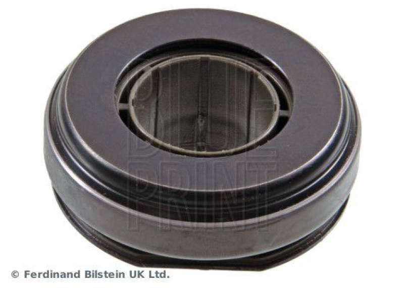 BLUE PRINT ADL143309 Ausrücklager für Peugeot