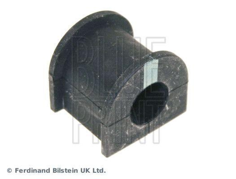 BLUE PRINT ADM58042 Stabilisatorlager f&uuml;r MAZDA