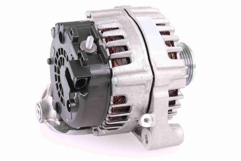 VEMO V20-13-50012 Generator f&uuml;r BMW