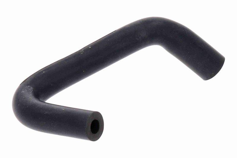 VAICO V24-1111 Kühlerschlauch für FIAT