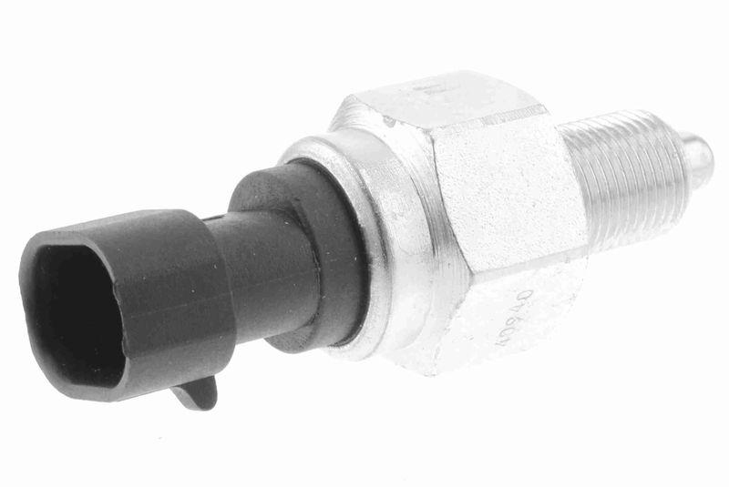 VEMO V24-73-0015 Schalter, R&uuml;ckfahrleuchte f&uuml;r ALFA ROMEO
