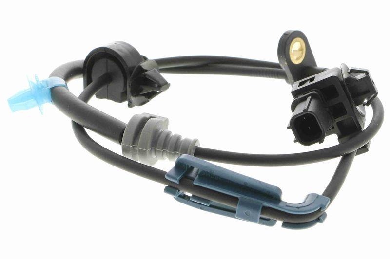 VEMO V26-72-0093 Sensor, Raddrehzahl f&uuml;r ACURA