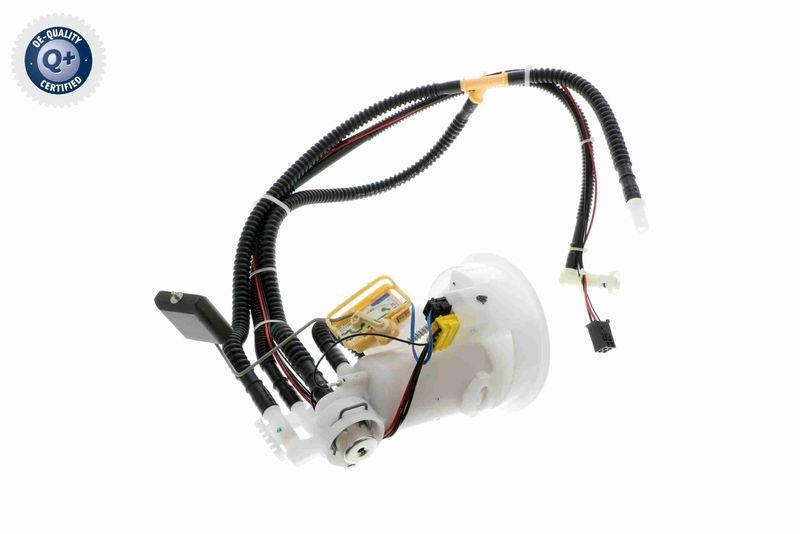 VEMO V30-09-0073 Sensor, Kraftstoffvorrat f&uuml;r MERCEDES-BENZ