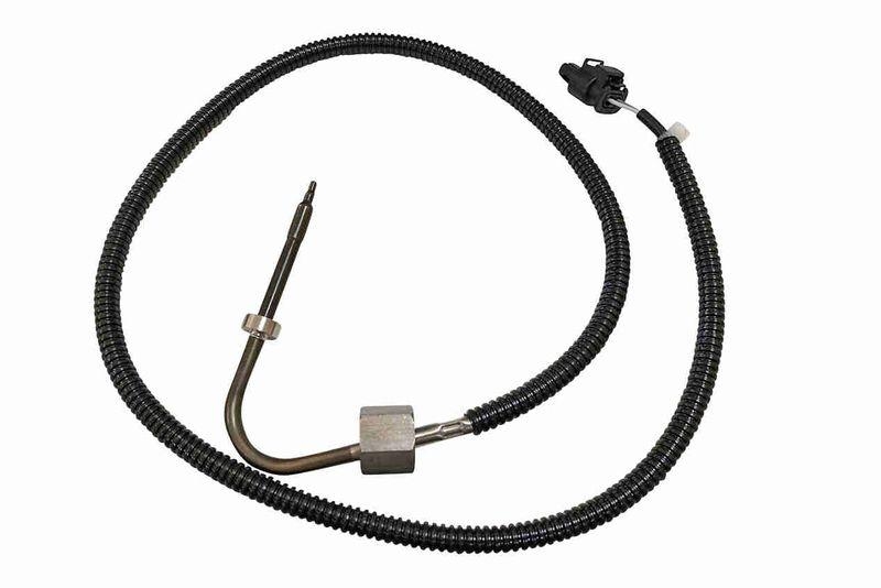 VEMO V30-72-0832 Sensor, Abgastemperatur f&uuml;r MERCEDES-BENZ