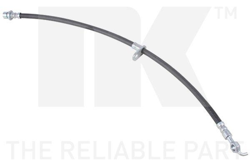 NK 8545166 Bremsschlauch f&uuml;r TOYOTA
