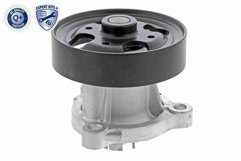 ACKOJA A38-50005 Wasserpumpe, Motorkühlung mit Dichtung für NISSAN