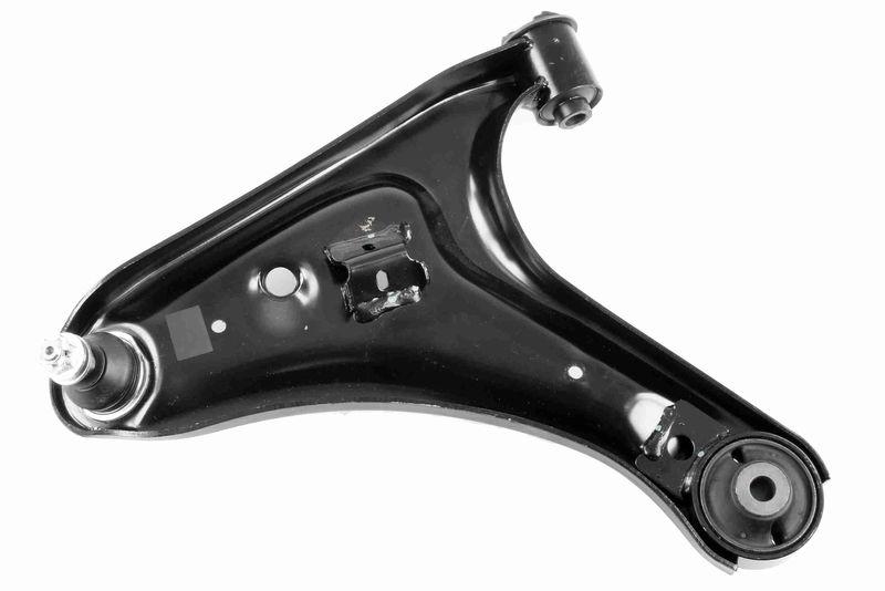 ACKOJA A54-0009 Lenker, Radaufh&auml;ngung Vorderachse, rechts f&uuml;r DAIHATSU