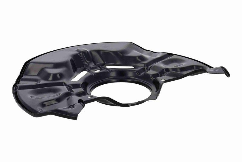 ACKOJA A70-0728 Spritzblech, Bremsscheibe Vorderachse, rechts f&uuml;r TOYOTA