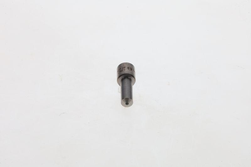 Bosch 0 433 171 407 Lochdüse