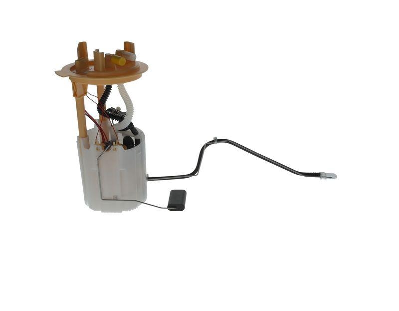 Bosch 0 580 203 340 Ekp-Einbaueinheit