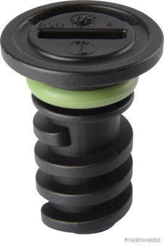 HERTH+BUSS 50240005 Verschlussschraube, &Ouml;lwanne Passend f&uuml;r Mercedes-Benz