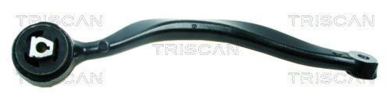 TRISCAN 8500 11547 Querlenker f&uuml;r Bmw X5