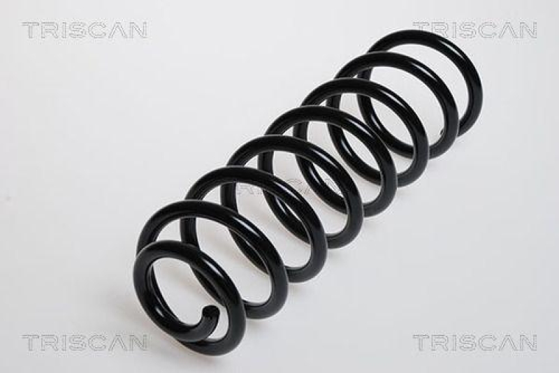 TRISCAN 8750 2345 Spiralfeder Hinten f&uuml;r Mercedes Benz