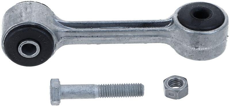 LEMF&Ouml;RDER 22752 02 Stange/Strebe Stabilisator