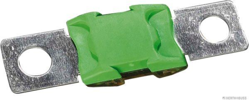 HERTH+BUSS 50295871 Sicherung MEGA, 125 A
