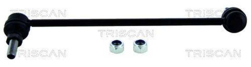 TRISCAN 8500 14681 Stabilisatorstange f&uuml;r Nissan Murano Z50