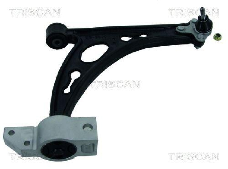 TRISCAN 8500 29569 Querlenker f&uuml;r Audi, Seat, Skoda, Vw