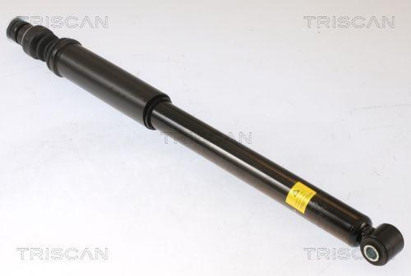 TRISCAN 8705 25202 Triscan Sto&szlig;d&auml;mpfer f&uuml;r Dacia