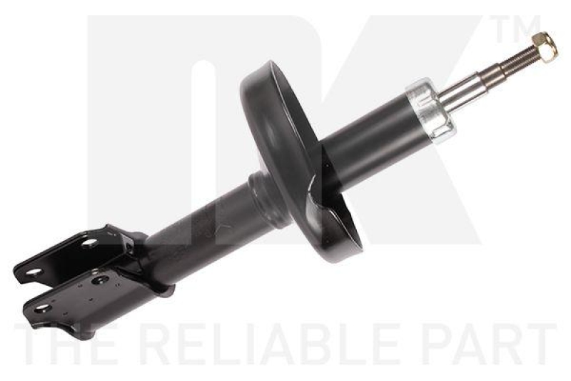 NK 62393092 Sto&szlig;d&auml;mpfer f&uuml;r NISSAN, RENAULT