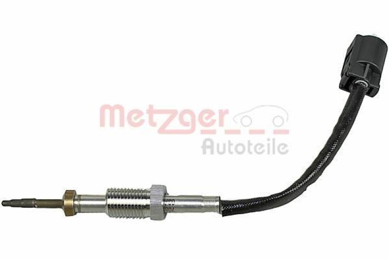 METZGER 0894625 Sensor, Abgastemperatur f&uuml;r BMW