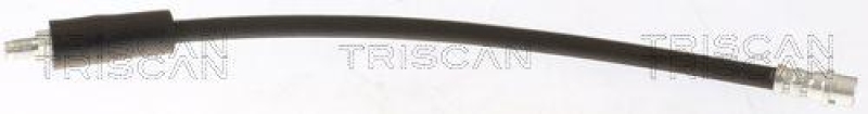 TRISCAN 8150 11243 Bremsschlauch f&uuml;r Bmw