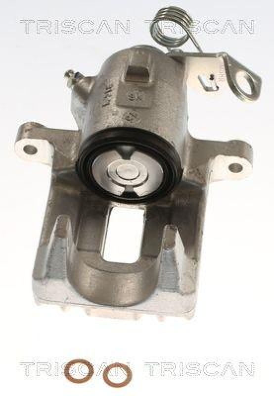 TRISCAN 8175 29218 Triscan Bremssattel f&uuml;r Vag
