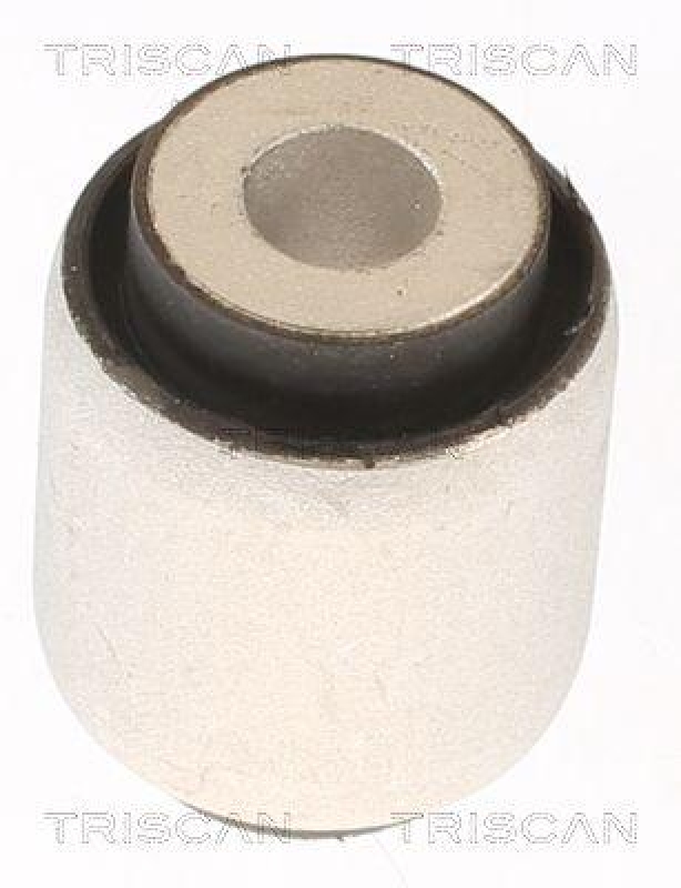 TRISCAN 8500 298072 Gummimetallager f&uuml;r Audi, Seat