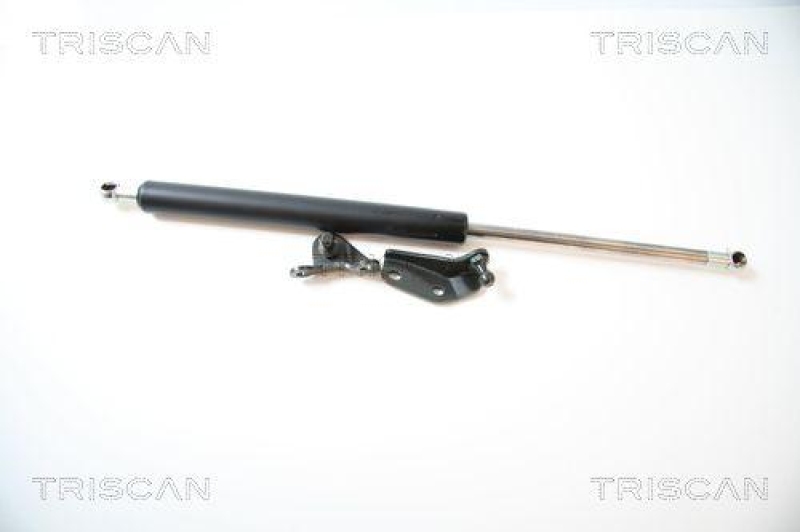 TRISCAN 8710 40225 Gasfeder Hinten f&uuml;r Honda Jazz