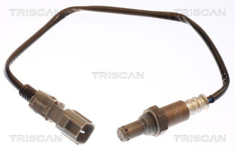 TRISCAN 8845 13178 Lambdasonde f&uuml;r Toyota C-Hr 2.0 Hybrid