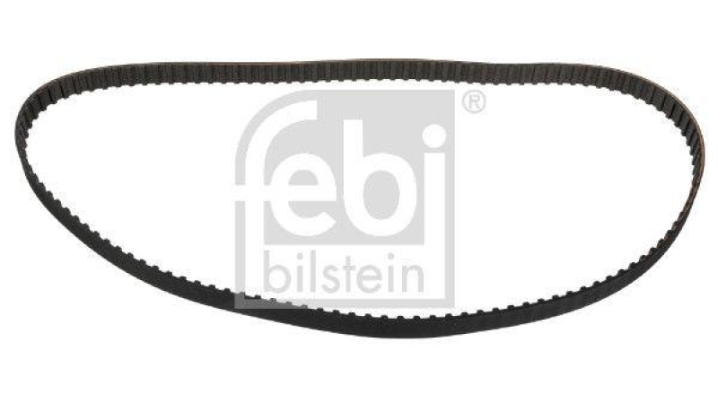 FEBI BILSTEIN 12661 Zahnriemen f&uuml;r Nockenwelle f&uuml;r VW-Audi