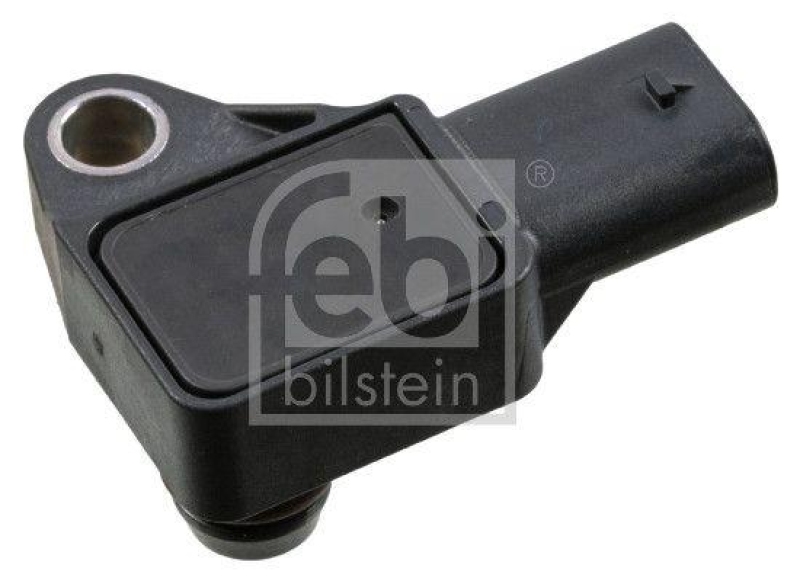 FEBI BILSTEIN 188424 Ladedrucksensor f&uuml;r Ford