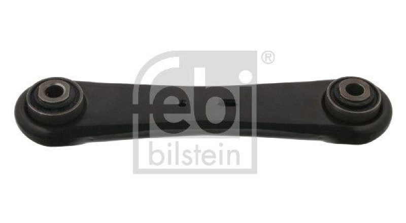 FEBI BILSTEIN 36733 Querstrebe mit Gummilagern f&uuml;r Ford