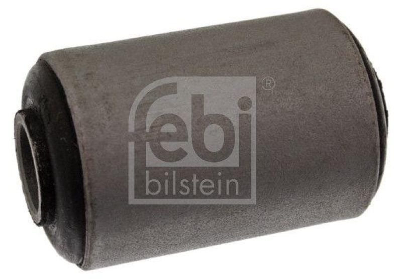 FEBI BILSTEIN 42498 Querlenkerlager f&uuml;r NISSAN