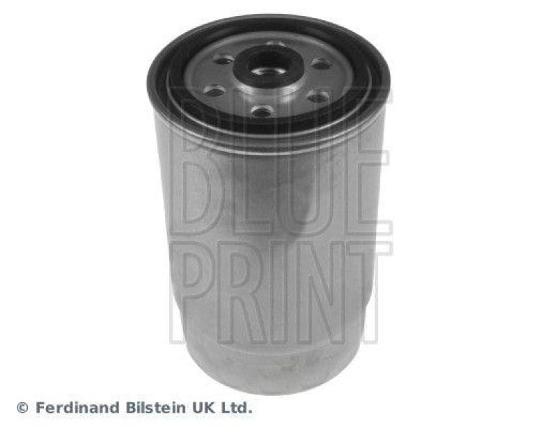 BLUE PRINT ADA102316 Kraftstofffilter für Chrysler