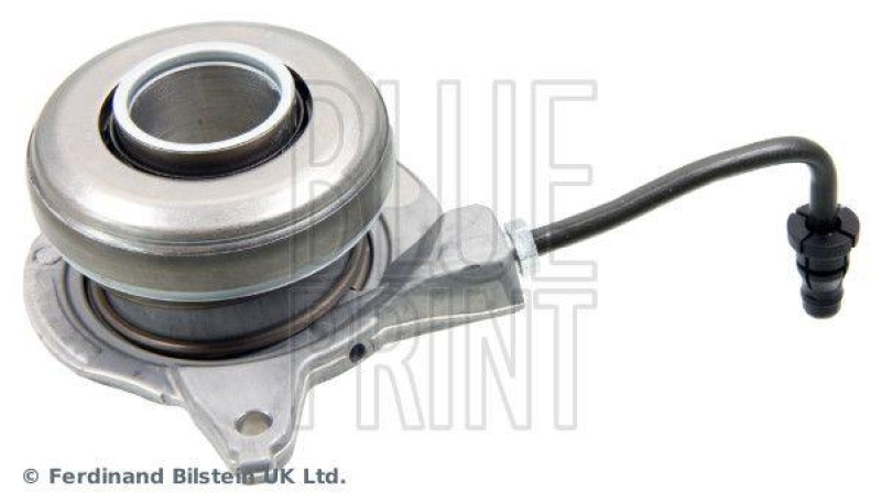 BLUE PRINT ADBP360013 Zentralausrücker für Mercedes-Benz PKW