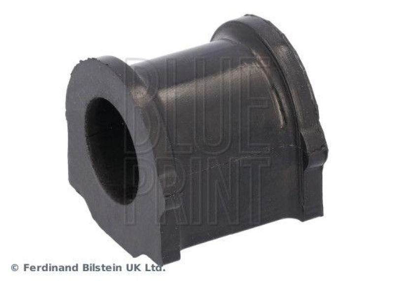 BLUE PRINT ADBP800518 Stabilisatorlager f&uuml;r MITSUBISHI