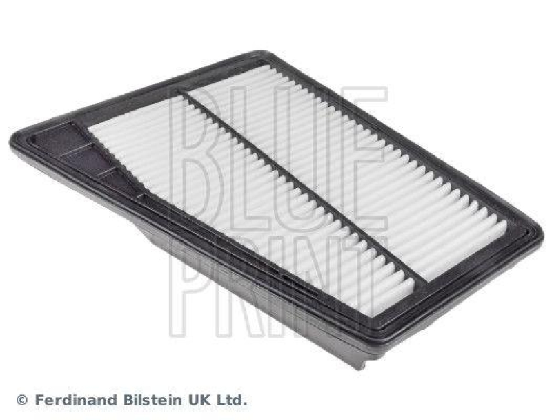 BLUE PRINT ADG022109 Luftfilter f&uuml;r HYUNDAI