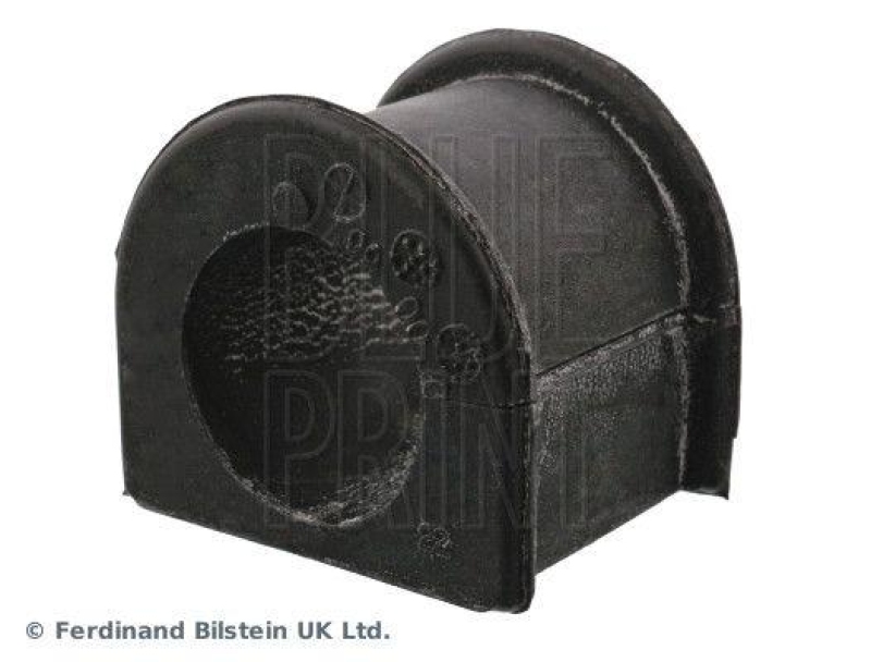 BLUE PRINT ADG08057 Stabilisatorlager f&uuml;r KIA