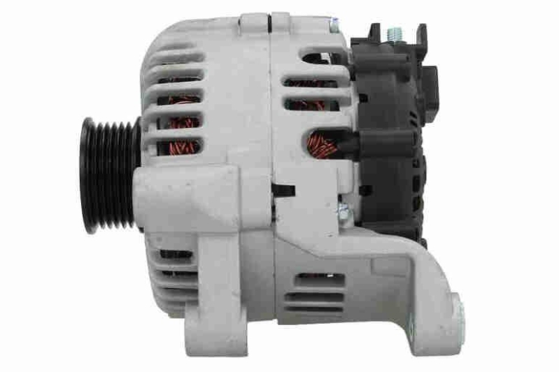 VEMO V20-13-50013 Generator f&uuml;r BMW