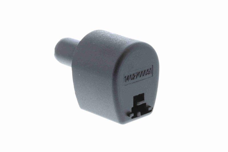 VAICO V30-1903 Verschluss, &Ouml;leinf&uuml;llstutzen f&uuml;r MERCEDES-BENZ