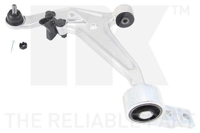 NK 5012232 Lenker, Radaufh&auml;ngung f&uuml;r NISSAN