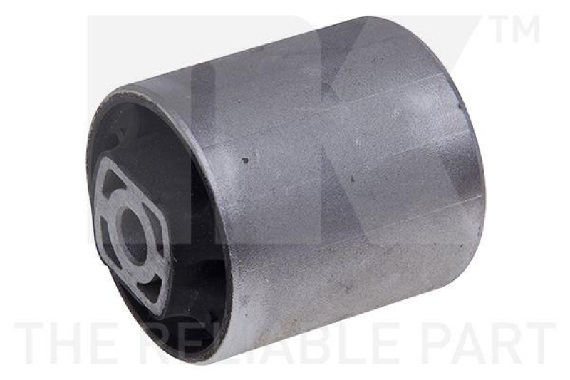 NK 5104753 Lagerung, Lenker f&uuml;r AUDI