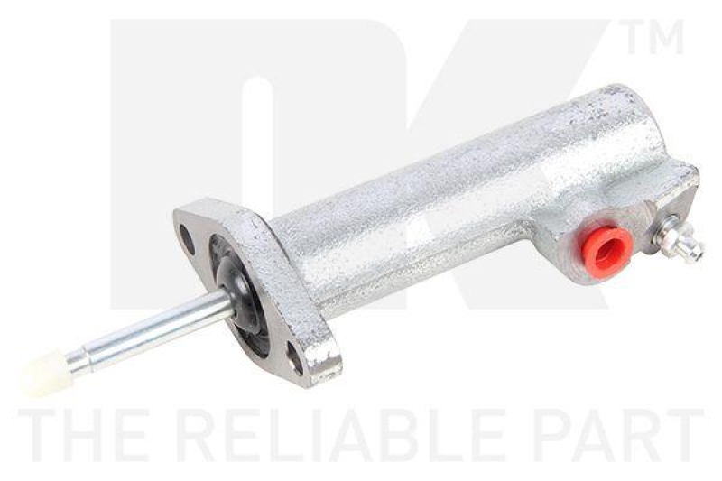 NK 844708 Nehmerzylinder, Kupplung f&uuml;r SEAT, VW