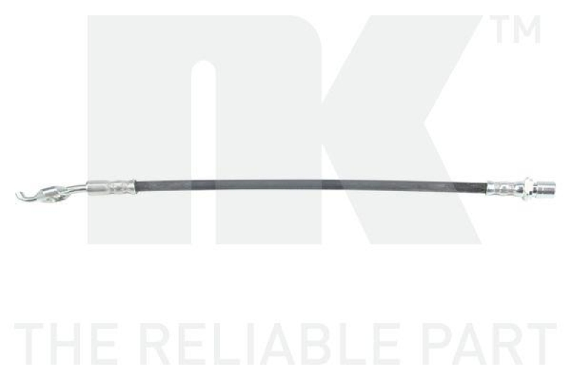 NK 8545167 Bremsschlauch f&uuml;r TOYOTA