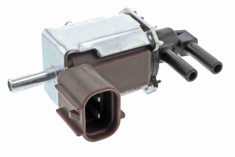 ACKOJA A37-63-0003 Druckwandler f&uuml;r MITSUBISHI