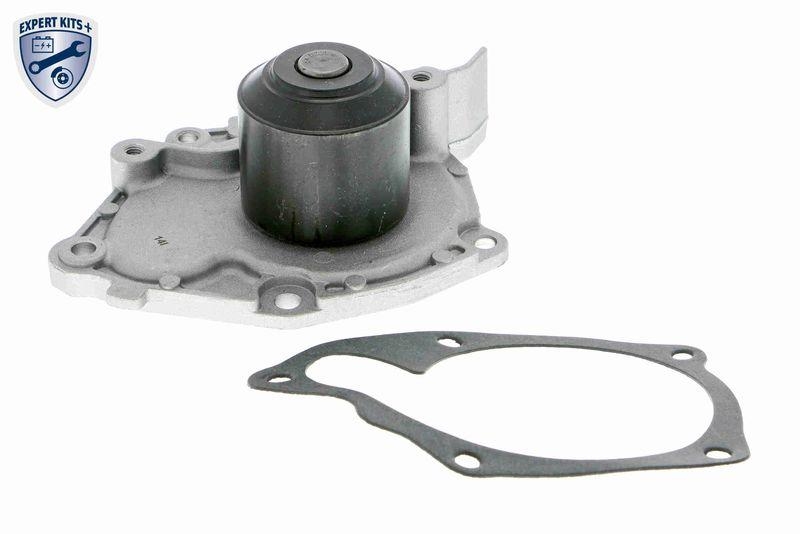 ACKOJA A38-50006 Wasserpumpe, Motorkühlung mit Dichtung für NISSAN